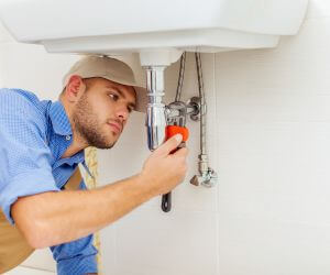 About Water Heater Repair LLC Clarksville, MD